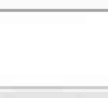 Google chrome команди [9 корисних команд]